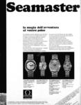 Omega 1969 82.jpg